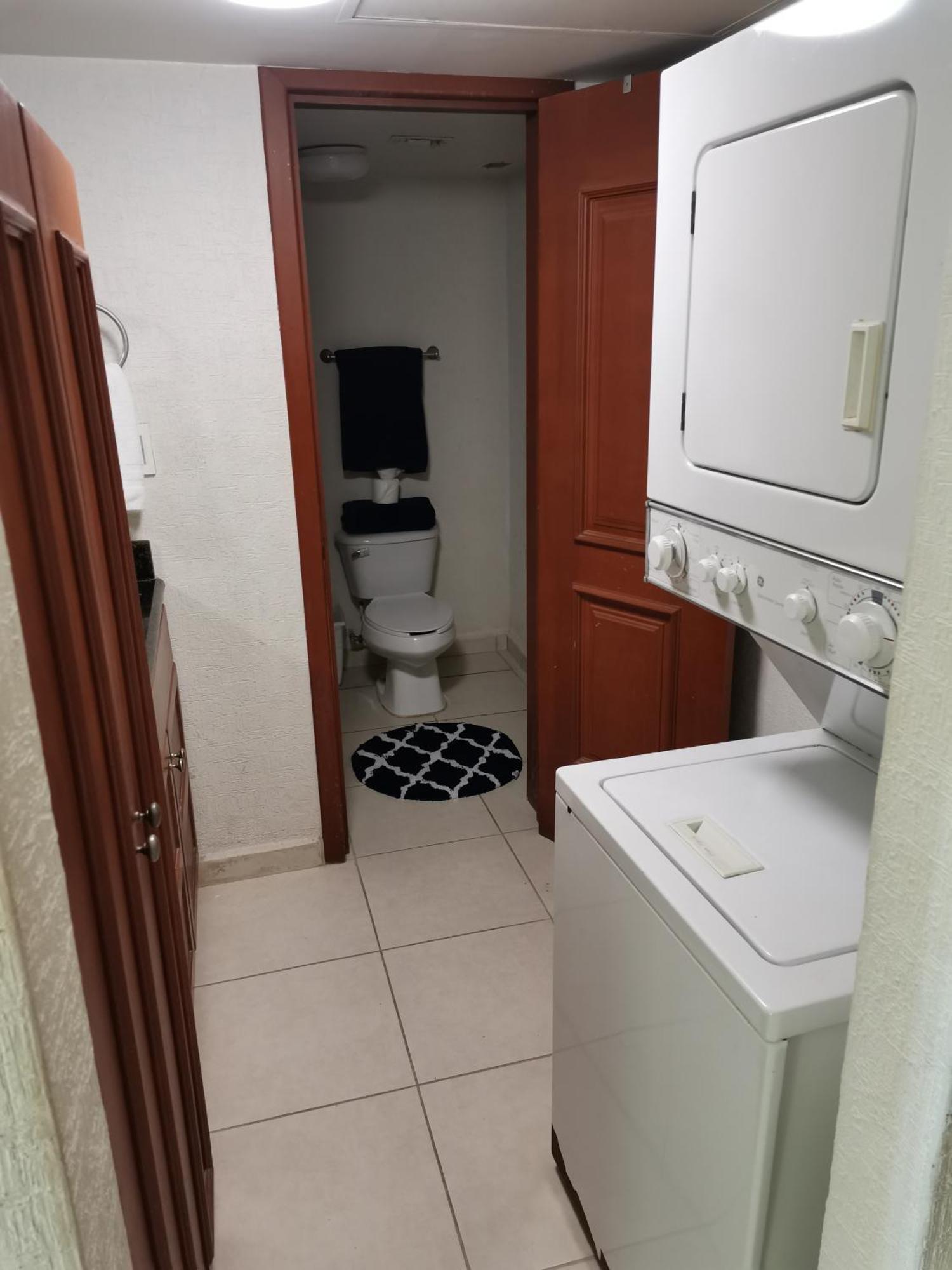 Condominios San Carlos San Carlos Nuevo Guaymas Zimmer foto