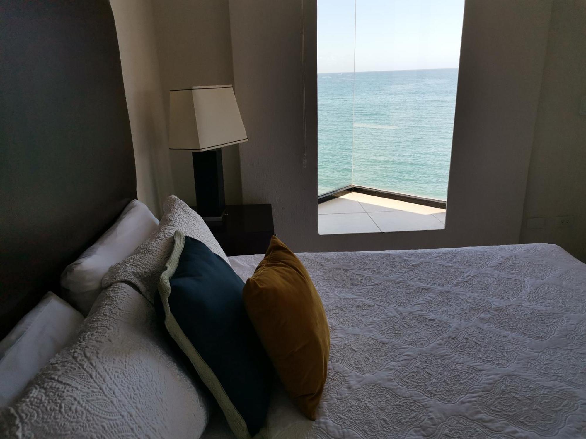 Condominios San Carlos San Carlos Nuevo Guaymas Zimmer foto