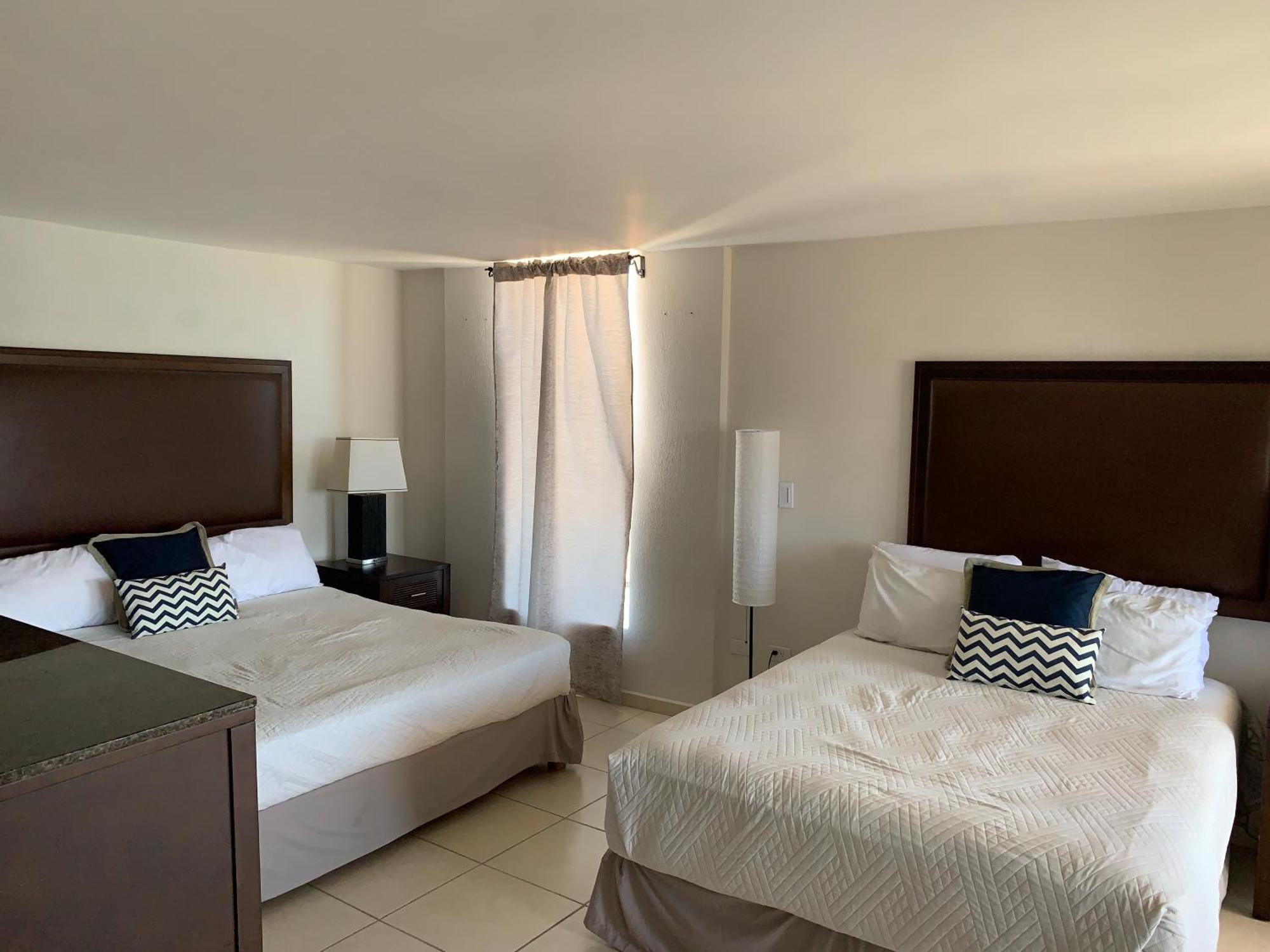 Condominios San Carlos San Carlos Nuevo Guaymas Zimmer foto