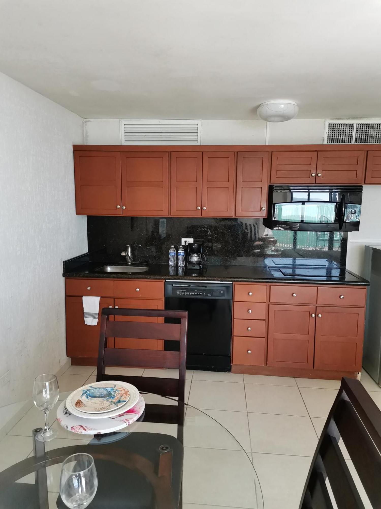 Condominios San Carlos San Carlos Nuevo Guaymas Zimmer foto
